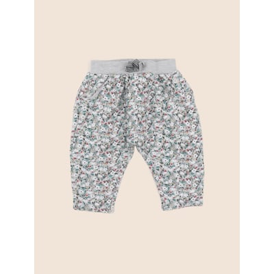 Jogging - Très bon état PETIT BATEAU