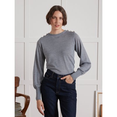 Mode femme CYRILLUS La Redoute