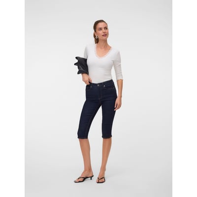 Jean Slim VERO MODA