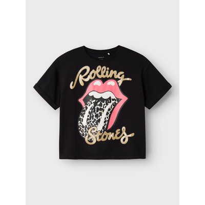 T-Shirt NAME IT NAME IT