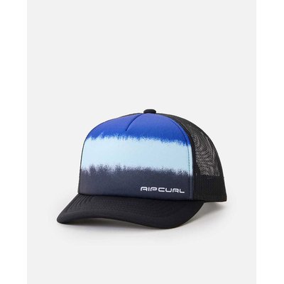 Casquette Enfant Weekender Trucker RIP CURL