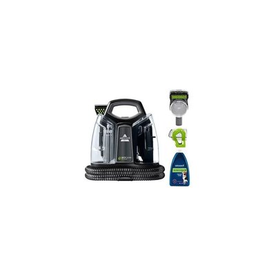 Nettoyeur détacheur SpotClean Pet plus 37241 BISSELL