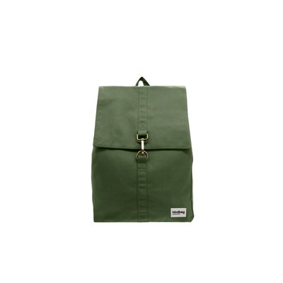 Sac à dos Guillaume HINDBAG