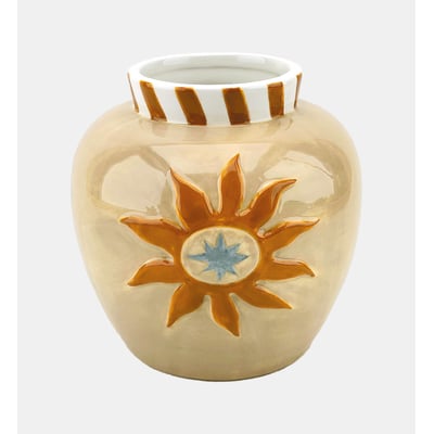 Vase OPJET