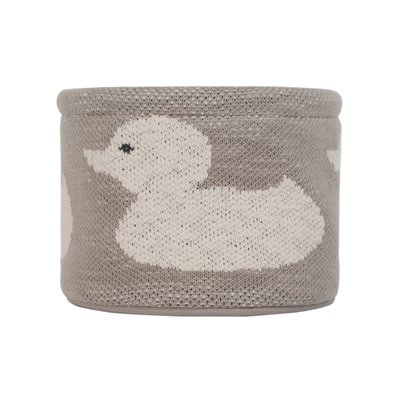 Petit panier de rangement en KINDSGUT