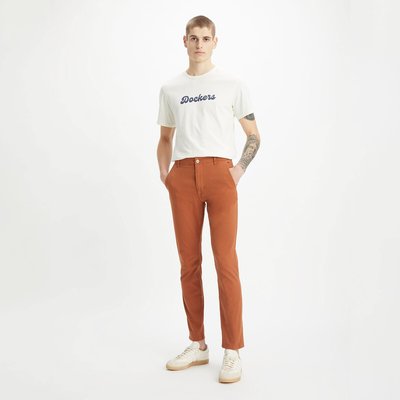 Dockers alpha skinny tapered deals