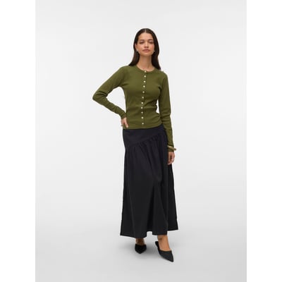 Top VERO MODA