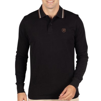 Polo uni BASIC SHILTON