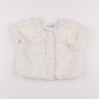 Gilet - Très bon état VERTBAUDET