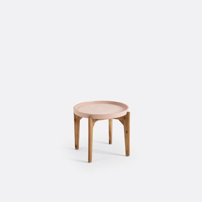 Medan Sidebord LA REDOUTE INTERIEURS