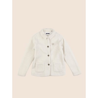 Veste - Très bon état OKAIDI