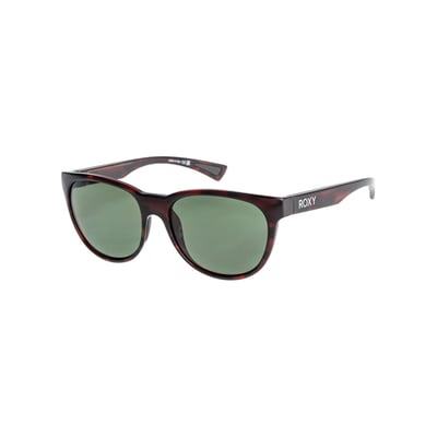 Lunettes de soleil GINA POLARIZED. ROXY
