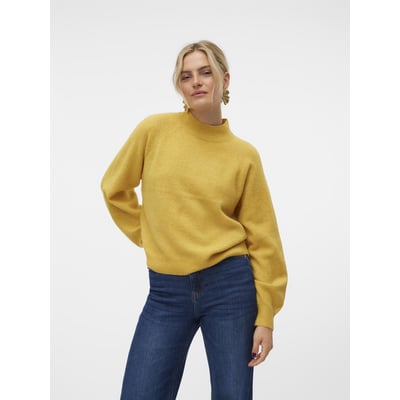 Pull En Maille VERO MODA