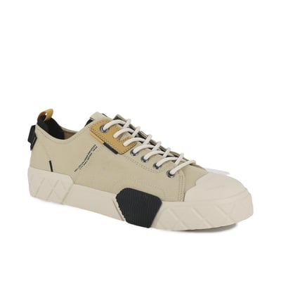 Baskets basses ACE CITY SHELL LO PALLADIUM