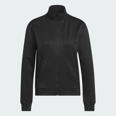 Ultimate365 Cold.rdy Veste à fermeture éclair complète adidas Performance