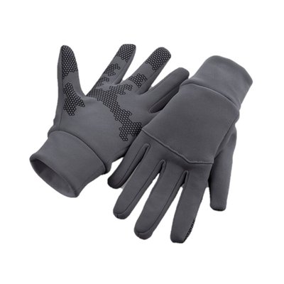 Gants de sport tactiles BEECHFIELD