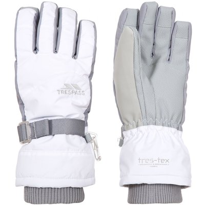 Gants de ski VIZZA TRESPASS
