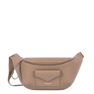 Sac banane MAYA DOUBLE KBA LANCASTER