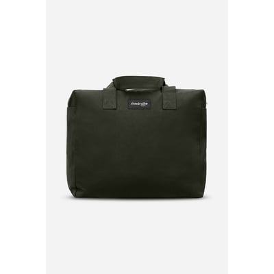 Sac de voyage, CELESTINS RIVEDROITE