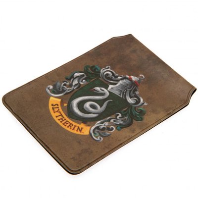 Porte-cartes HARRY POTTER