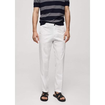La redoute pantacourt homme new arrivals