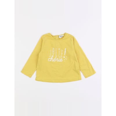 Tee-shirt - Bon état TAPE A L'OEIL