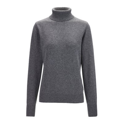 Pull-over Cachemire FALKE