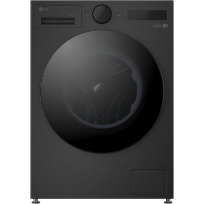 Lave linge hublot F14X76BSTA LG