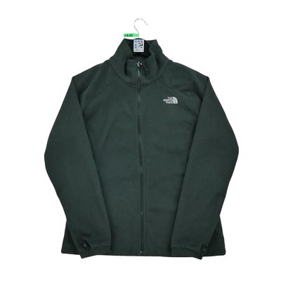 Veste - Très bon état THE NORTH FACE