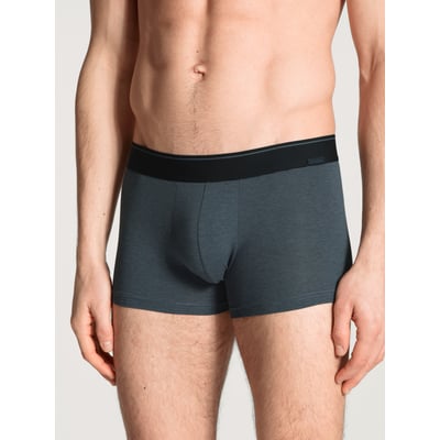 Boxer brief Coton COTTON STRETCH CALIDA