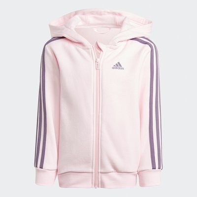 Manteau adidas fille sale