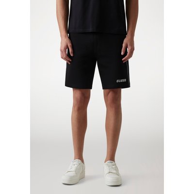 Short Logo Latéral GUESS