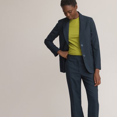 Tailleur cocktail mariage La Redoute