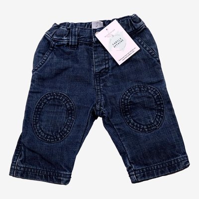 Jean - Très bon état PETIT BATEAU