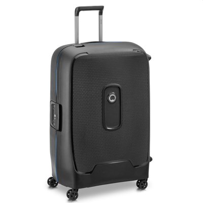 Mala de viagem grande Moncey 76cm, DELSEY DELSEY PARIS