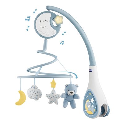 Mobile Next2Dreams First Dreams 2430200000 CHICCO