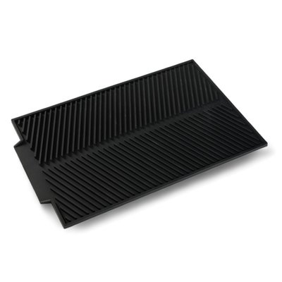 Tapis de vaisselle en silicone KITCHEN UTILITY
