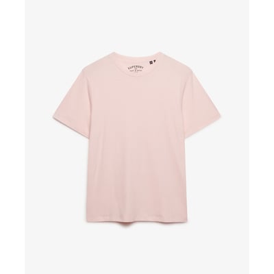 T-shirt Essential Classique SUPERDRY