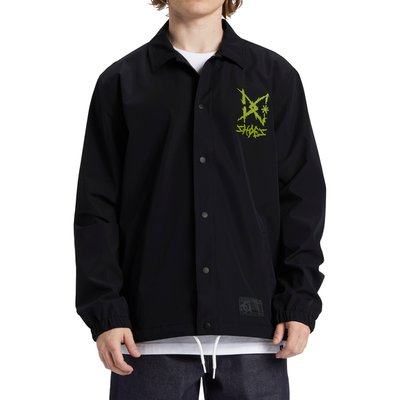 Doudoune dc homme 2025