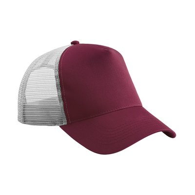 Casquette trucker BEECHFIELD