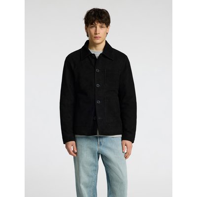 Surchemise SELECTED HOMME SELECTED HOMME