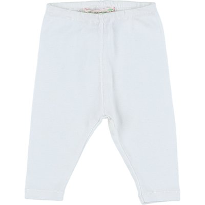 Leggings - Très bon état BONPOINT