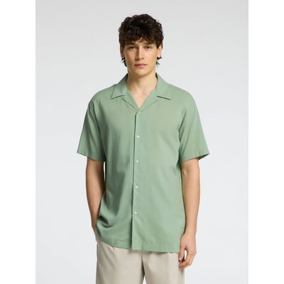 Chemise SELECTED