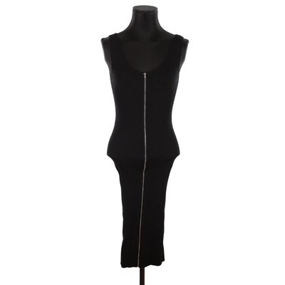 Robe - Très Bon État SANDRO