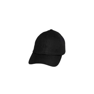 Cap en pur lin MARC O'POLO