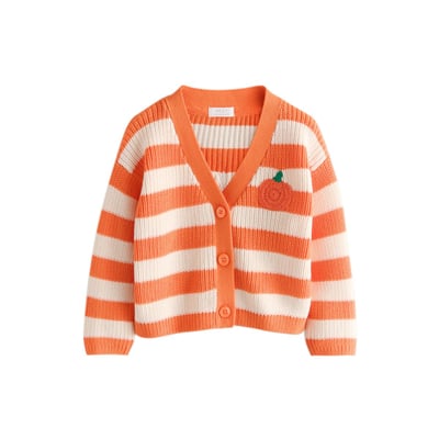 Cardigan à col v NEXT