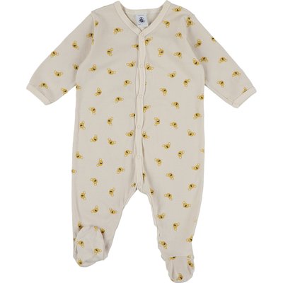 Pyjama - Très bon état PETIT BATEAU
