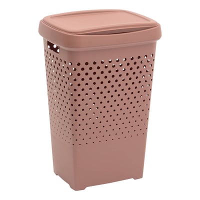 Coffre à linge rectangulaire 5FIVE SIMPLY SMART