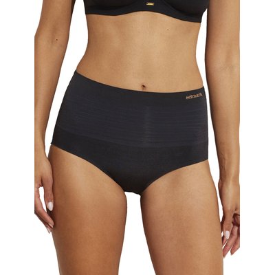 Shorty gainant femme La Redoute