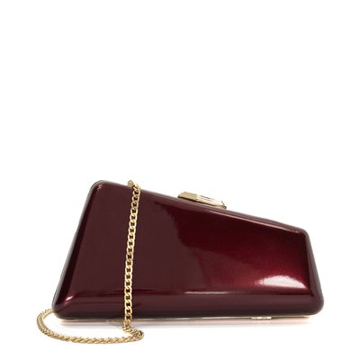 Pochette asymétrique - BALANCING DUNE LONDON